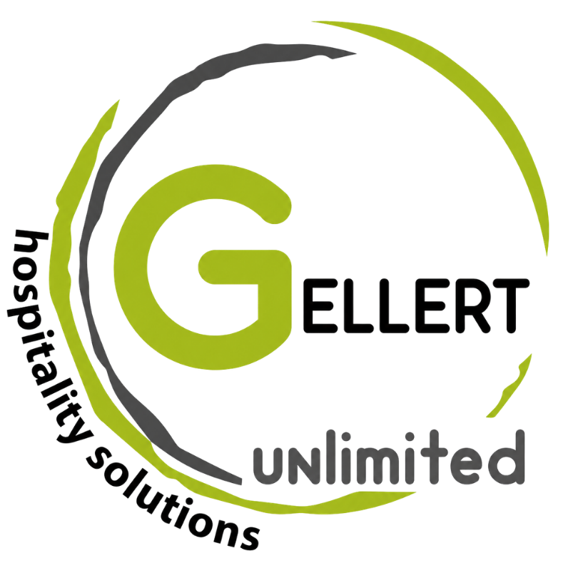 Gellert Unlimited Hospitality Solutions